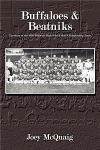 Buffaloes and Beatniks