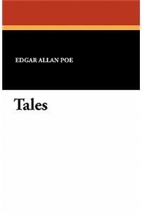 Tales