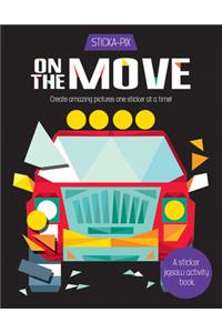 On the Move