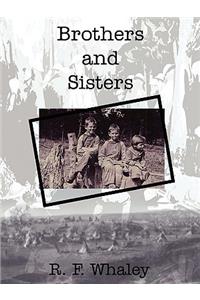 Brothers and Sisters