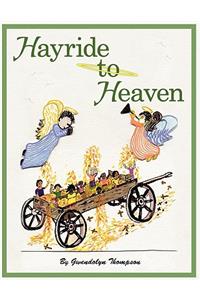 Hayride to Heaven