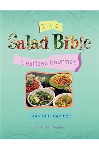 Salad Bible