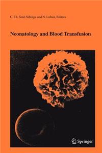 Neonatology and Blood Transfusion