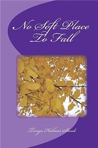 No Soft Place To Fall