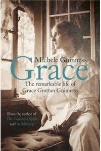 Grace