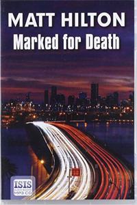 Marked for Death