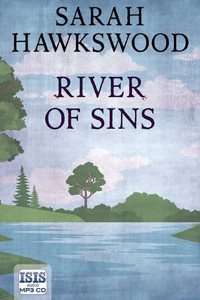 River Of Sins