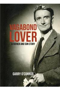 Vagabond Lover