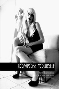 Compose Yourself 1.1