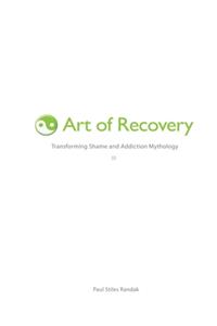 Art of Recovery