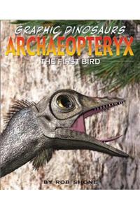 Archaeopteryx
