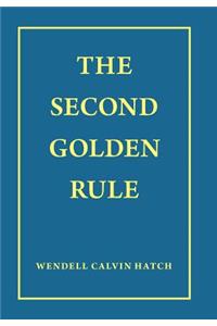 Second Golden Rule