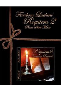 Requiem 2