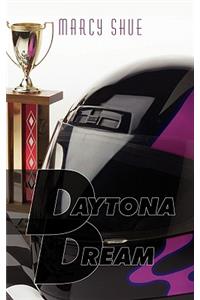 Daytona Dream