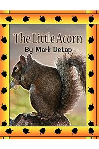 The Little Acorn