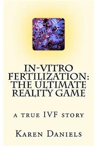 In-Vitro Fertilization