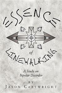 Essence of Linewalking