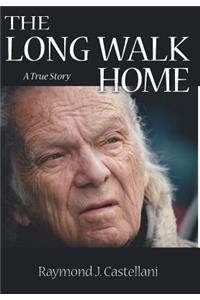 The Long Walk Home
