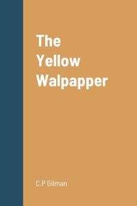 Yellow Walpapper