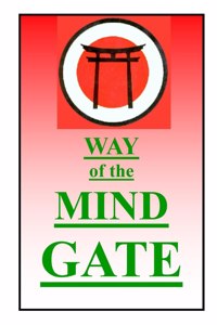 Way of the Mind Gate