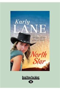 North Star