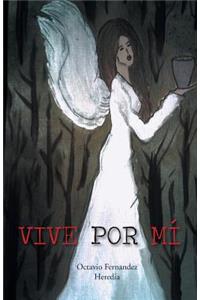 Vive Por Mi