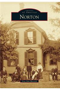 Norton