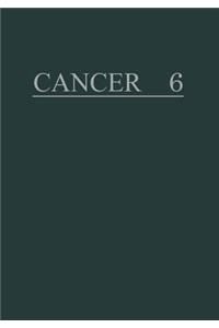 Radiotherapy, Surgery, and Immunotherapy