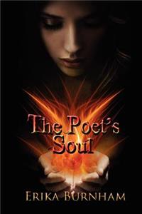 Poet's Soul