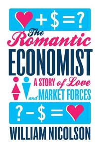 Romantic Economist