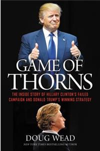 Game of Thorns