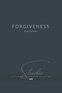 Forgiveness