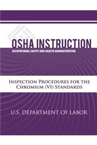 OSHA Instruction