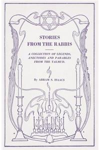 Stories from the Rabbis