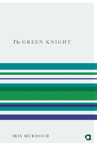 Green Knight