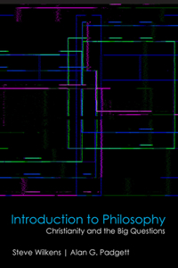 Introduction to Philosophy