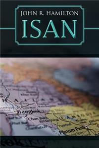 Isan