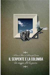 Il serpente e la colomba