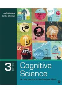 Cognitive Science