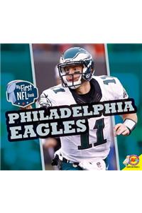 Philadelphia Eagles