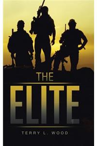 The Elite