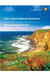 Point Reyes National Seashore