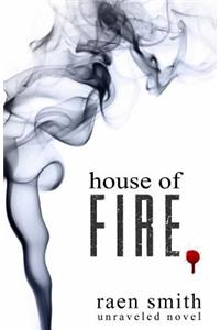 House of Fire