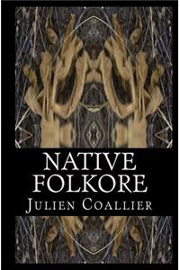 Native Folkore