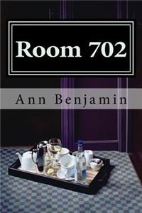 Room 702