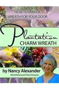 Plantation Charm