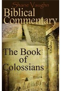 Biblical Commentary