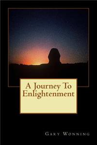 Journey Towards Enlightenment