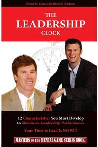 Leadership Clock