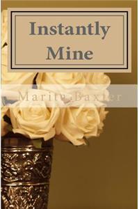 Instantly Mine